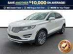 2017 Lincoln MKC FWD SUV for sale #MA0644 - photo 1