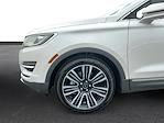 2017 Lincoln MKC FWD SUV for sale #MA0644 - photo 12