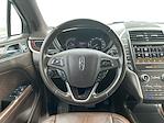 2017 Lincoln MKC FWD SUV for sale #MA0644 - photo 18