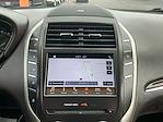 2017 Lincoln MKC FWD SUV for sale #MA0644 - photo 26