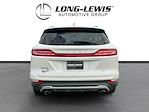 2017 Lincoln MKC FWD SUV for sale #MA0644 - photo 9