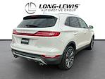2017 Lincoln MKC FWD SUV for sale #MA0644 - photo 13