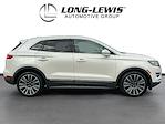 2017 Lincoln MKC FWD SUV for sale #MA0644 - photo 2