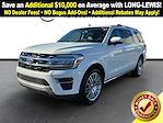 2024 Ford Expedition MAX RWD SUV for sale #MA0646 - photo 1