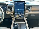 2024 Ford Expedition MAX RWD SUV for sale #MA0646 - photo 20