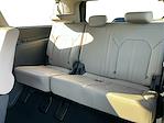 2024 Ford Expedition MAX RWD SUV for sale #MA0646 - photo 21