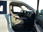 2024 Ford Expedition MAX RWD SUV for sale #MA0646 - photo 22