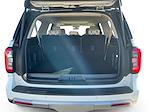 2024 Ford Expedition MAX RWD SUV for sale #MA0646 - photo 24