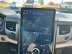 2024 Ford Expedition MAX RWD SUV for sale #MA0646 - photo 26