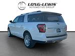 2024 Ford Expedition MAX RWD SUV for sale #MA0646 - photo 7