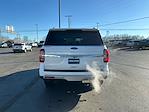 2024 Ford Expedition MAX RWD SUV for sale #MA0646 - photo 9