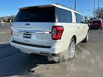 2024 Ford Expedition MAX RWD SUV for sale #MA0646 - photo 13