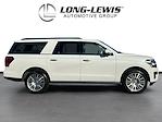 2024 Ford Expedition MAX RWD SUV for sale #MA0646 - photo 2