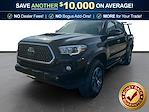 2018 Toyota Tacoma Double Cab 4WD Pickup for sale #MA0648 - photo 1