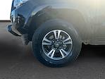 2018 Toyota Tacoma Double Cab 4WD Pickup for sale #MA0648 - photo 13