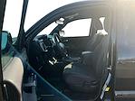 2018 Toyota Tacoma Double Cab 4WD Pickup for sale #MA0648 - photo 14