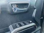2018 Toyota Tacoma Double Cab 4WD Pickup for sale #MA0648 - photo 16