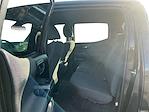 2018 Toyota Tacoma Double Cab 4WD Pickup for sale #MA0648 - photo 21