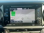 2018 Toyota Tacoma Double Cab 4WD Pickup for sale #MA0648 - photo 26