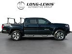 2018 Toyota Tacoma Double Cab 4WD Pickup for sale #MA0648 - photo 4