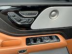 2023 Lincoln Aviator AWD SUV for sale #MA0651Z - photo 16
