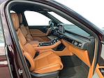 2023 Lincoln Aviator AWD SUV for sale #MA0651Z - photo 22