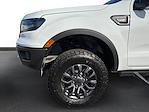 2022 Ford Ranger SuperCrew Cab 4WD Pickup for sale #MA0652 - photo 12