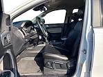 2022 Ford Ranger SuperCrew Cab 4WD Pickup for sale #MA0652 - photo 14
