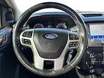 2022 Ford Ranger SuperCrew Cab 4WD Pickup for sale #MA0652 - photo 18
