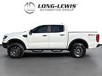 2022 Ford Ranger SuperCrew Cab 4WD Pickup for sale #MA0652 - photo 3