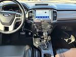 2022 Ford Ranger SuperCrew Cab 4WD Pickup for sale #MA0652 - photo 20