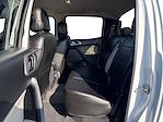 2022 Ford Ranger SuperCrew Cab 4WD Pickup for sale #MA0652 - photo 21
