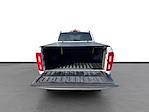 2022 Ford Ranger SuperCrew Cab 4WD Pickup for sale #MA0652 - photo 24