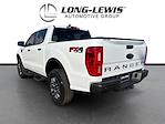 2022 Ford Ranger SuperCrew Cab 4WD Pickup for sale #MA0652 - photo 7