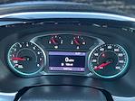 2023 Chevrolet Traverse FWD SUV for sale #MA0653 - photo 19