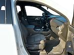2023 Chevrolet Traverse FWD SUV for sale #MA0653 - photo 22
