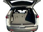 2023 Chevrolet Traverse FWD SUV for sale #MA0653 - photo 24