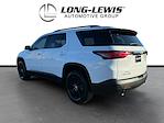 2023 Chevrolet Traverse FWD SUV for sale #MA0653 - photo 7