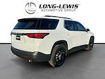 2023 Chevrolet Traverse FWD SUV for sale #MA0653 - photo 13
