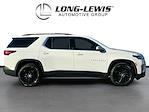 2023 Chevrolet Traverse FWD SUV for sale #MA0653 - photo 2