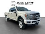 2017 Ford F-250 Crew Cab 4WD Pickup for sale #MA0654 - photo 6