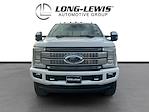 2017 Ford F-250 Crew Cab 4WD Pickup for sale #MA0654 - photo 8