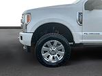 2017 Ford F-250 Crew Cab 4WD Pickup for sale #MA0654 - photo 12