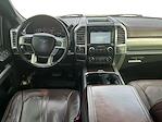 2017 Ford F-250 Crew Cab 4WD Pickup for sale #MA0654 - photo 17