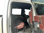 2017 Ford F-250 Crew Cab 4WD Pickup for sale #MA0654 - photo 23