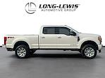2017 Ford F-250 Crew Cab 4WD Pickup for sale #MA0654 - photo 2