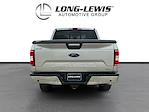 2018 Ford F-150 SuperCrew Cab 4WD Pickup for sale #MA0654A - photo 5