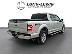 2018 Ford F-150 SuperCrew Cab 4WD Pickup for sale #MA0654A - photo 7
