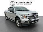 2018 Ford F-150 SuperCrew Cab 4WD Pickup for sale #MA0654A - photo 10