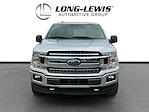 2018 Ford F-150 SuperCrew Cab 4WD Pickup for sale #MA0654A - photo 11